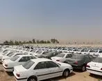 ایران خودرو قیمت محصولات خود را ارزان کرد