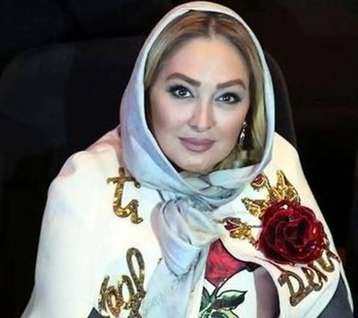 جنجال‌های مدل شدن عجیب بازیگران زن ایرانی!