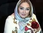 جنجال‌های مدل شدن عجیب بازیگران زن ایرانی!