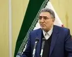 نماینده کلیبر: پست‌بانک ایران نقش محوری در توسعه بانکداری الکترونیک درمناطق کم برخوردار دارد