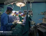 وزارت بهداشت در بازنگری کوریکوم آموزشی نظر جراحان را لحاظ کند