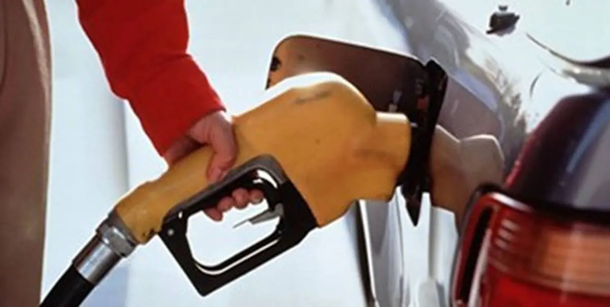 چرا اکثر مردم از اجرای طرح جدید سهمیه بندی بنزین سود می‌برند