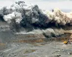 اسامی کارگران فوت شده در انفجار معدن سرخس اعلام شد