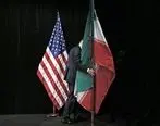 جریان اعتدال در ایران به دنبال سازش جهانی است/ تلاش های داخلی برای وادار کردن رهبری ایران به سازش با آمریکا