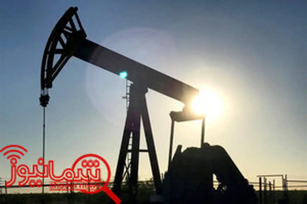 عربستان قیمت نفت خود را مجددا افزایش می‌دهد