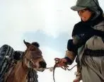 «زمانی برای مستی اسب‌ها» به کارگردانی بهمن قبادی جزو 12 فیلم شگفت انگیز تاریخ سینمای جهان