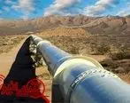 عراق خط لوله نفتی جدید تاسیس می کند/تثبیت مقاصد فروش نفت کرکوک