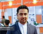 میزبانی مشهدی‌ها از خودروسازان و برند‌های خاص
