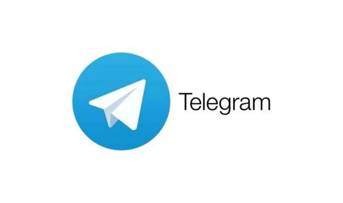 علت اختلال امروز تلگرام چه بود؟