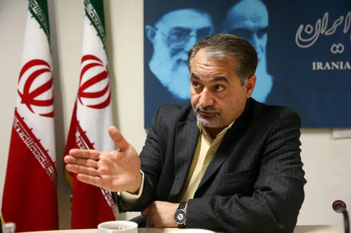 تبرئه «حسین موسویان» از اتهام مطروحه در یک پرونده اقتصادی