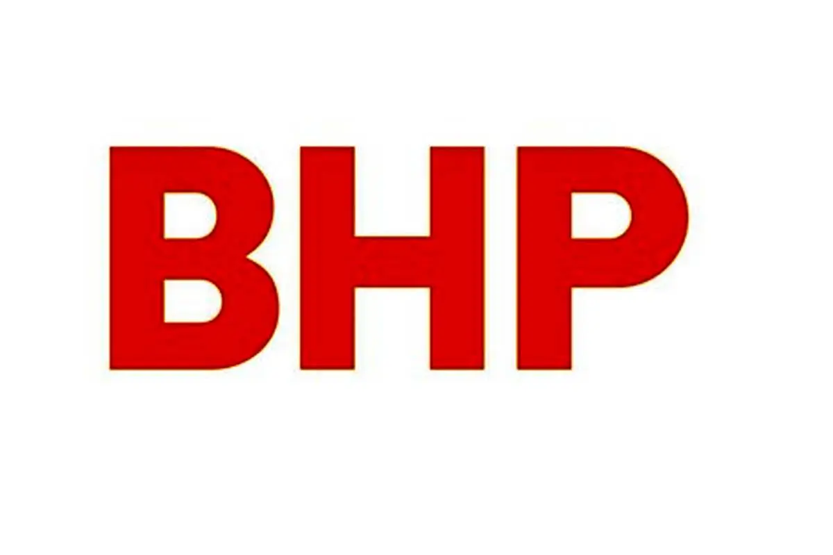 ورود BHP به پروژه مس- طلا