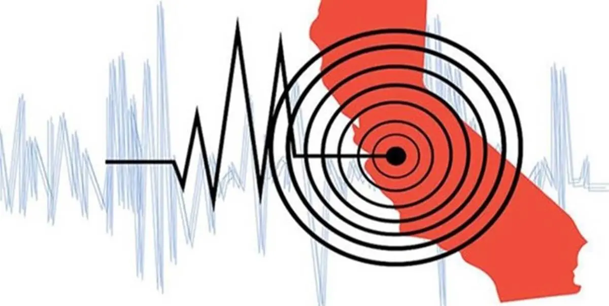 جزئیات زلزله شدید در کرمانشاه