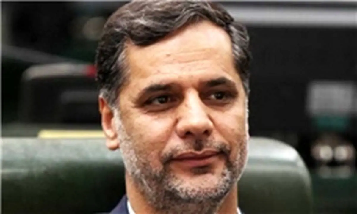 نظر "نقوی حسینی" درباره تحقیق و تفحص از مدیران دوتابعیتی