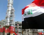 افزایش صادرات نفت از جنوب عراق