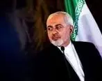 دنیا باید با زبان احترام با ایران صحبت کند