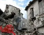 سردار پاکپور: مرحله جدید عملیات آواربرداری مناطق زلزله زده آغاز شد