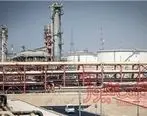طولانی شدن تعمیرات در یک فاز پارس جنوبی و افزایش قیمت میعانات گازی در منطقه