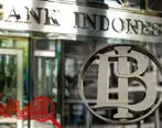 ارز اندونزی در حال سقوط است