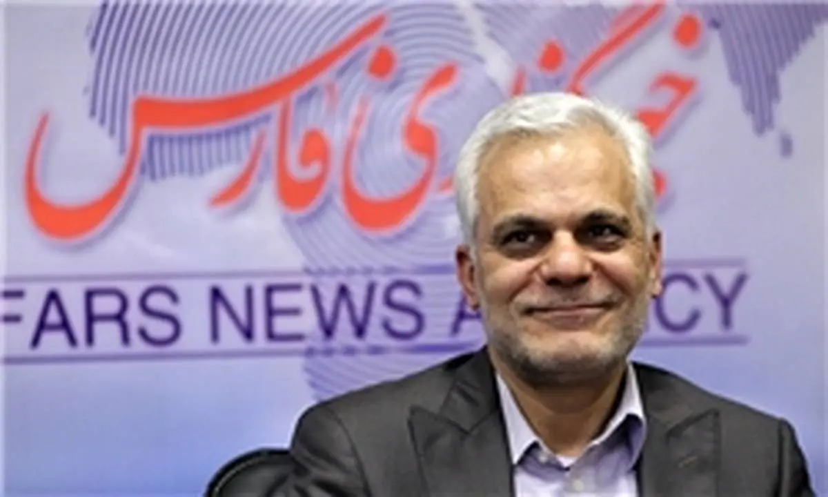 برگزاری انتخابات هیات رئیسه محلات تهران از امروز