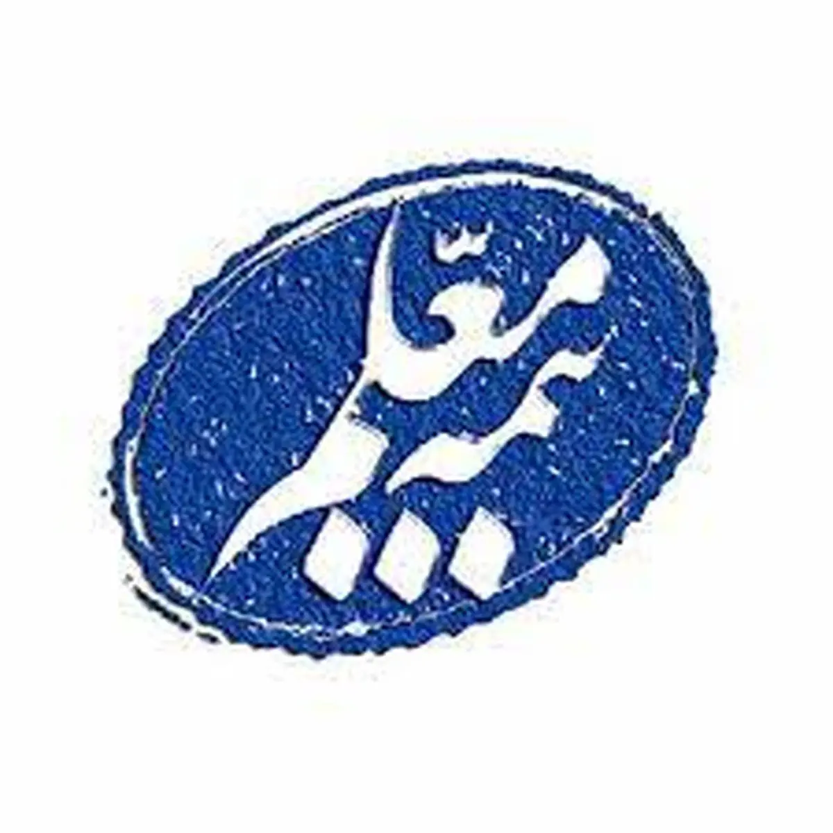 تقدیر از قهرمان المپیک توکیو با یک خبر خوب
