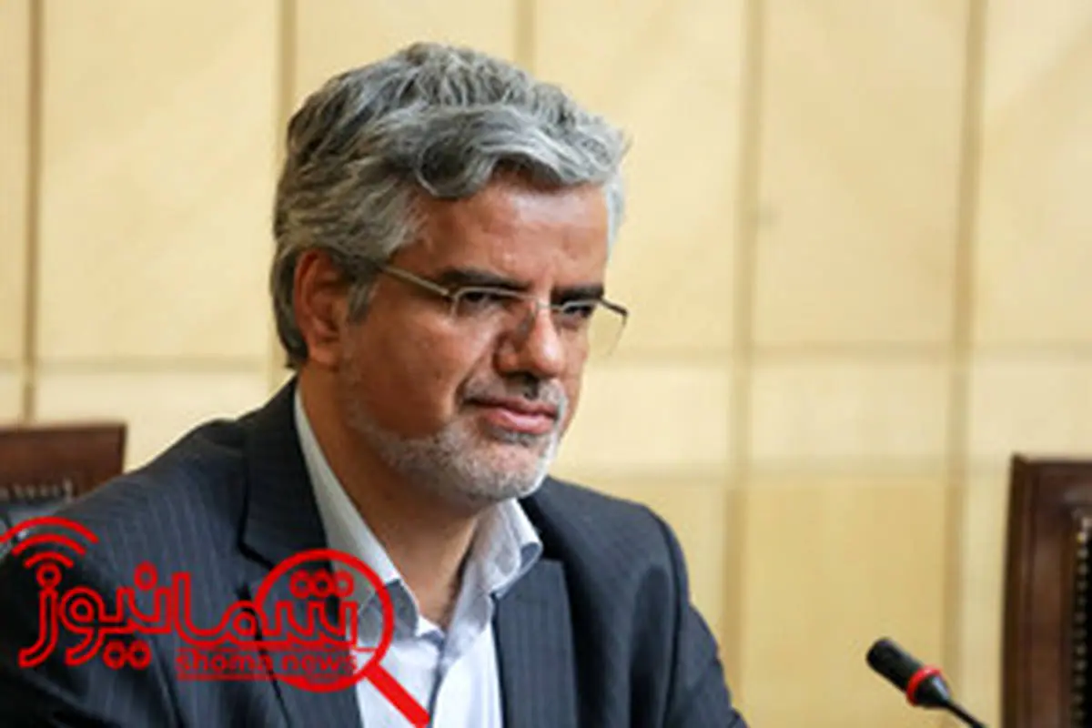 صادقی: مغایرت گمرکی در واردات حاکی از فساد در نظام گمرک ایران است