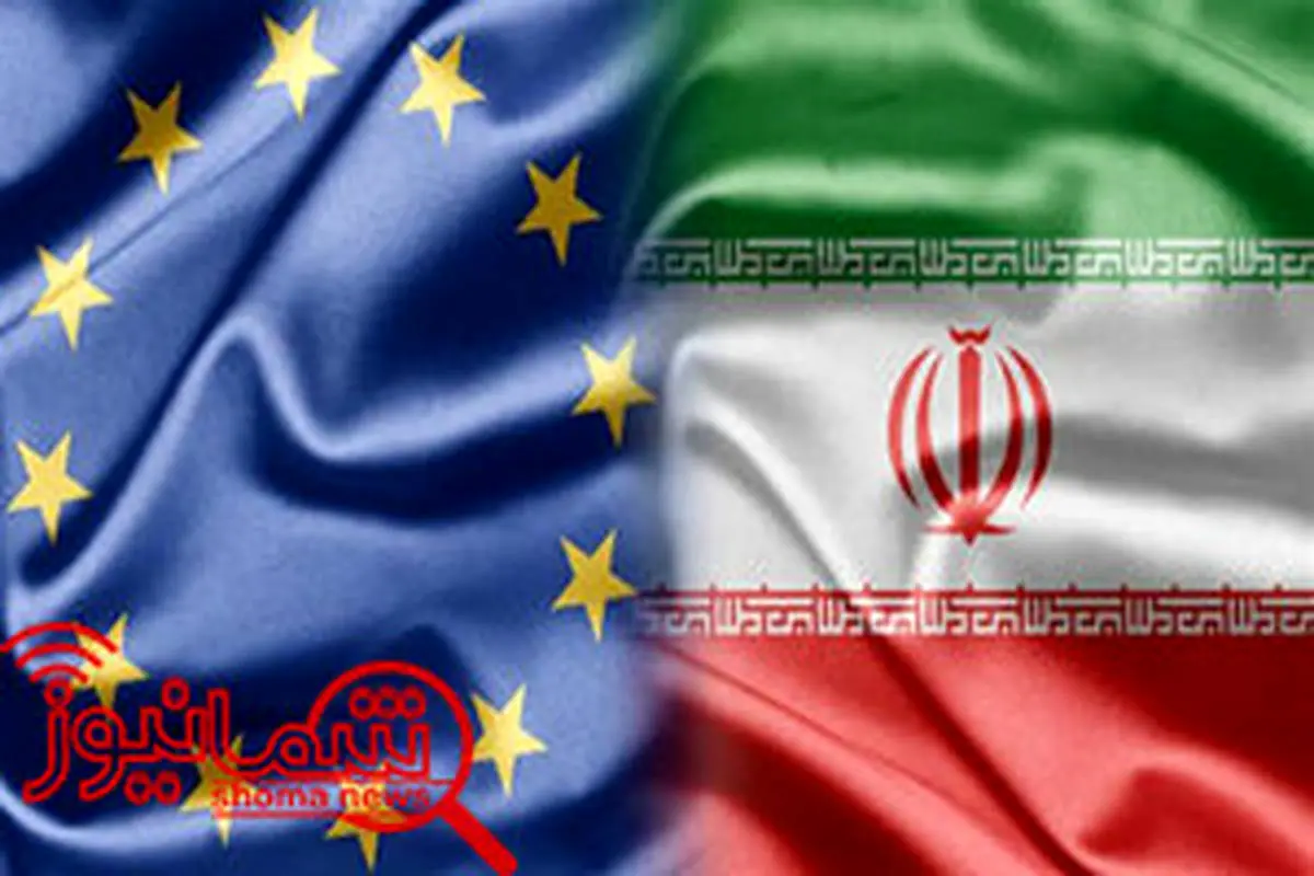 تحریم‌ها منجربه رشد ایران شد/برخی استانداردها از اروپا بالاتر است