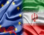 تحریم‌ها منجربه رشد ایران شد/برخی استانداردها از اروپا بالاتر است