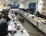 برگزاری نشست همکاری اقتصادی میان نمایندگان اتحادیه کوپک و هیأت اقتصادی ساحل عاج با صندوق