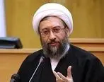 ایران شروط تحقیرآمیز اروپا را نخواهد پذیرفت