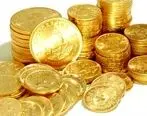 پیش بینی مهم از قیمت طلا + جزئیات