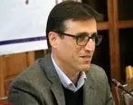 امضای قرارداد ۱ میلیون یورویی تولید پوشاک ایرانی با یک شرکت ترکیه ای