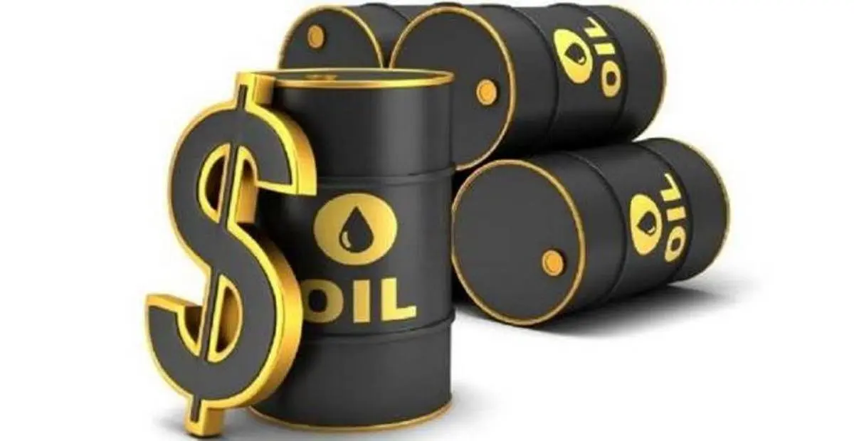 تحریم نفت ایران خطری بزرگ برای دلار