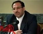 حسینی: اشتباه است که فکر کنیم تحریم یا جنگ اقتصادی یک موضوع مقطعی است