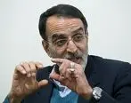 کریمی قدوسی: عامل اصلی فلاکت‌های امروز احمدی‌نژاد است