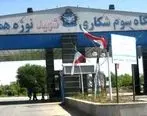 چرا پایگاه هوایی همدان جایگزین پایگاه لاذقیه در سوریه شد؟