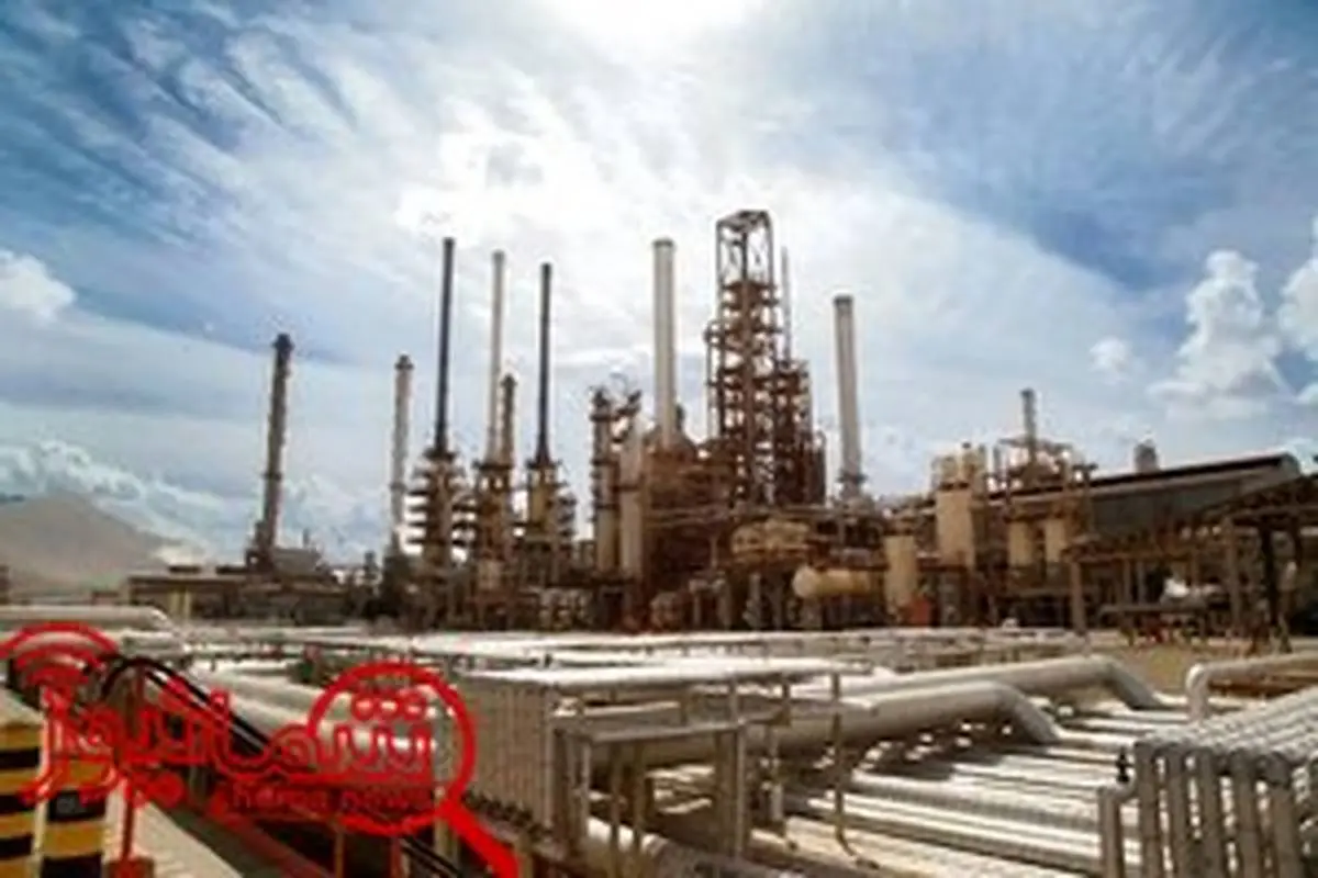 پالایشگاههای هند عجله‌ای برای جایگزینی نفت خام ایران ندارند