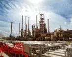 پالایشگاههای هند عجله‌ای برای جایگزینی نفت خام ایران ندارند
