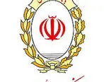 تلاش بانک ملی ایران برای افزایش قدرت تسهیلات دهی