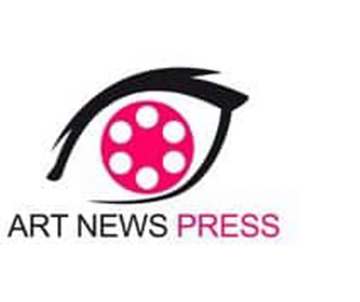 پایگاه خبری "آرت نیوز پرس" به جمع رسانه‌های هنری پیوست
