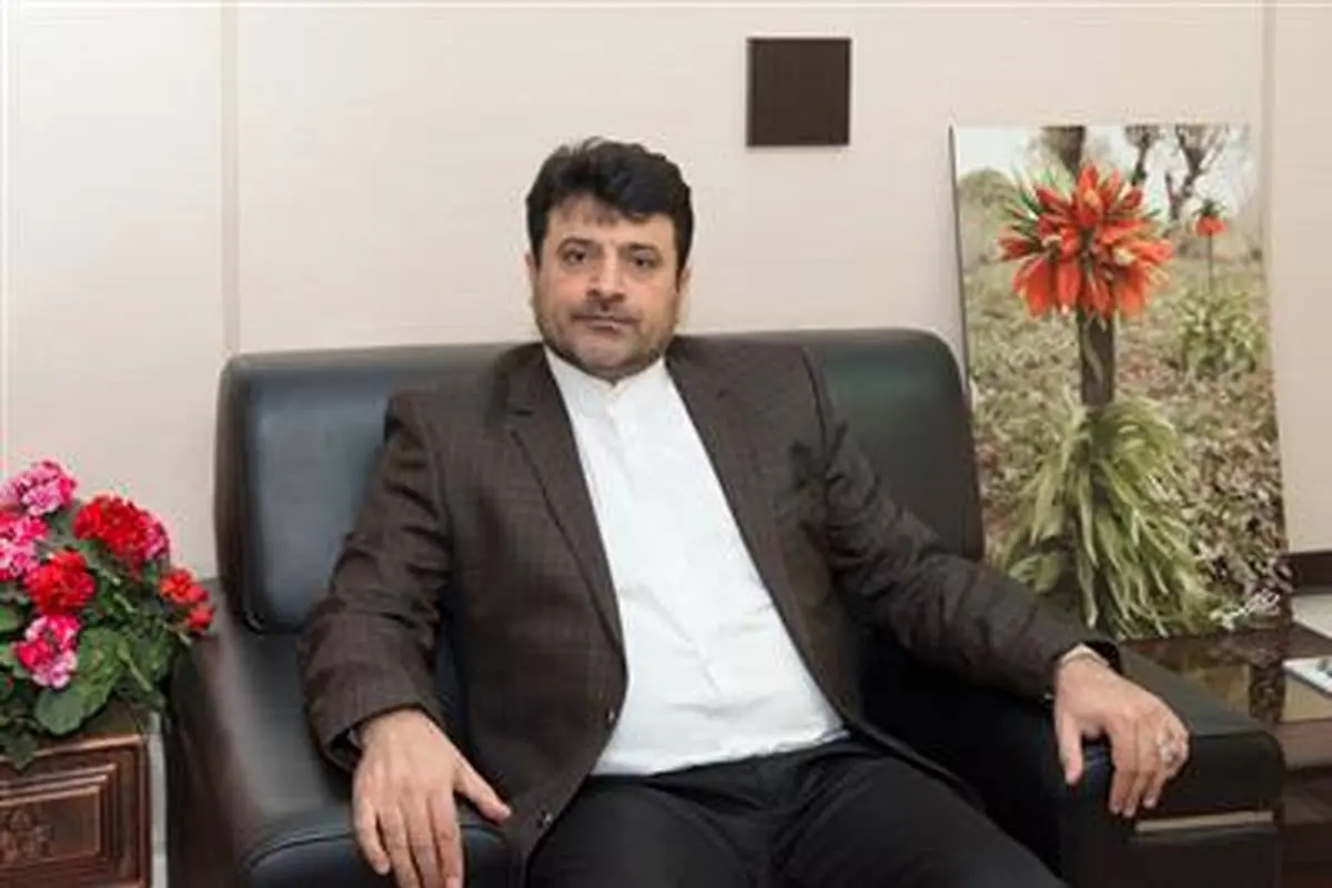 اختصاص منابع بانک قرض الحسنه مهر ایران به حمایت از تولید و اشتغال