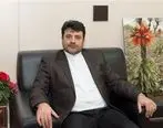 اختصاص منابع بانک قرض الحسنه مهر ایران به حمایت از تولید و اشتغال