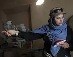 فیلم‌سازان زنی که در عرصه کارگردانی درخشیدند