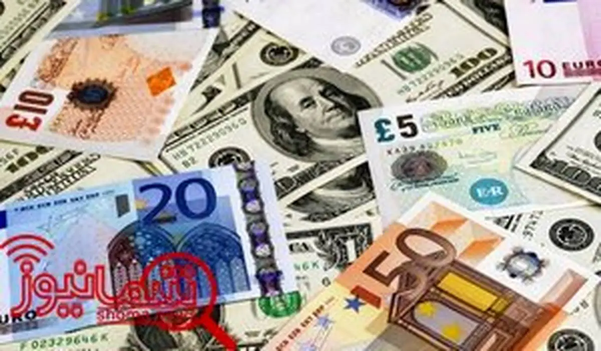 اروپا و ایران بهانه خوبی برای کنار گذاشتن دلار آمریکا دارند