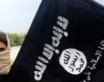 هلاکت دو ایرانی عضو داعش