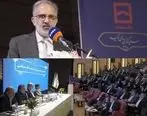 ارزیابی عملکرد تا تبیین سیاست ها در راستای رونق بخش مسکن