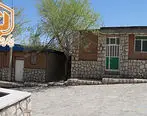 ۶۶ واحد مسکن روستایی رایگان در مناطق محروم درمیان احداث می‌شود
