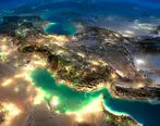 قدرتمندترین کشور‌های جهان معرفی شدند +جایگاه ایران