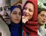 بازگشت 12 بازیگر ایرانی شبکه «جم» به کشور