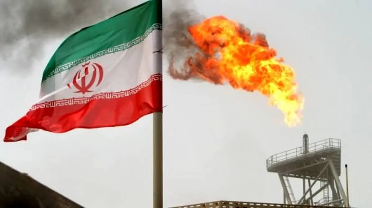 معافیت تحریمی ۸ کشور برای خرید نفت از ایران