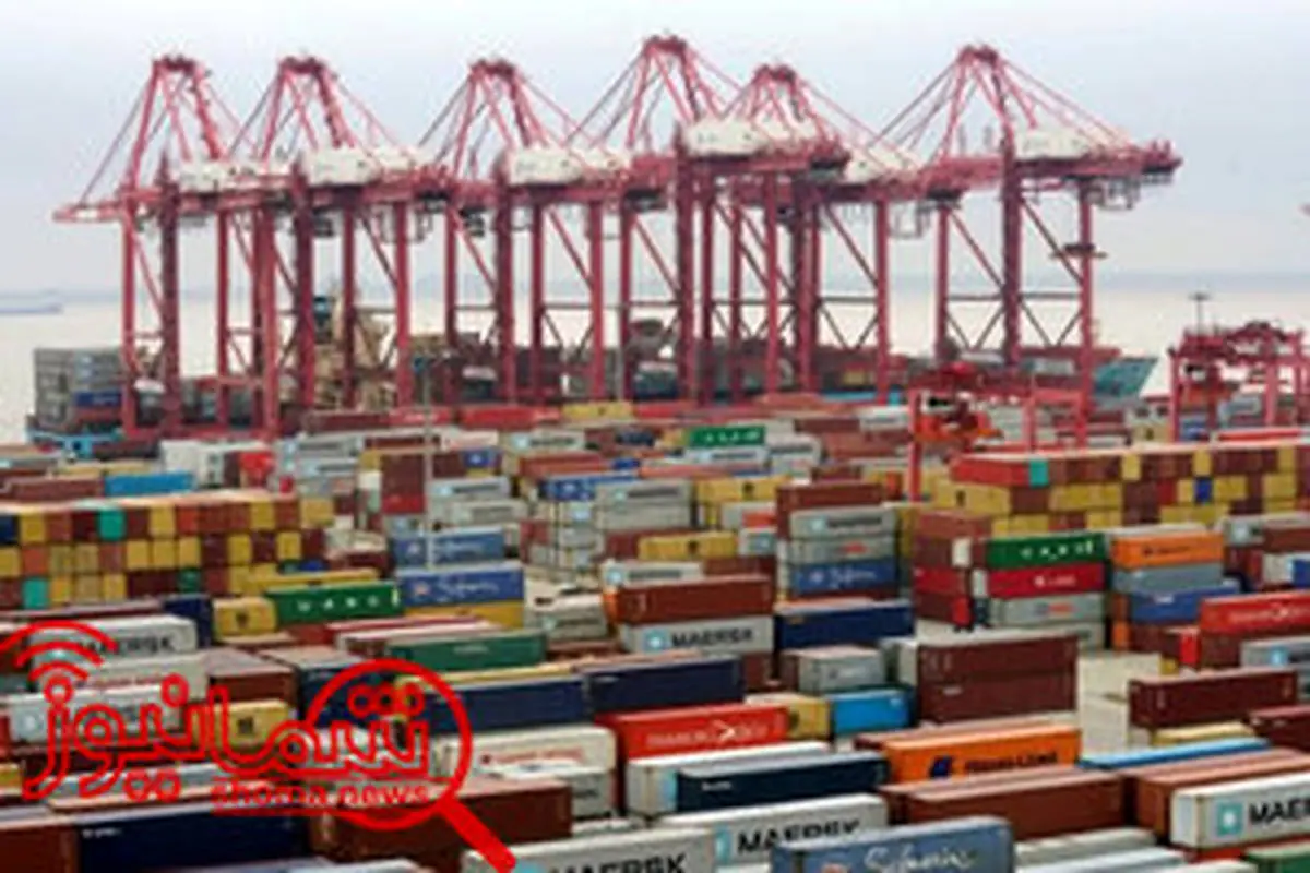 چین تعرفه‌های خود بر کالاهای آمریکا را اجرا می‌کند